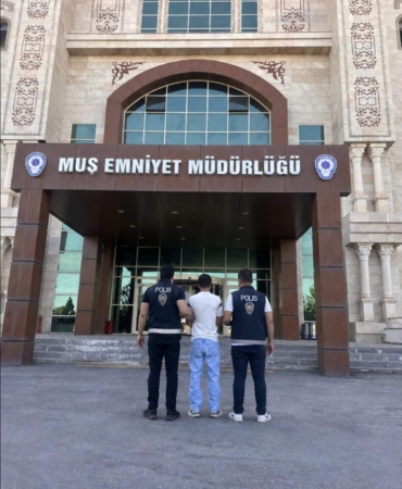musta-9-yil-10-gun-hapis-cezasi-bulunan-hukumlu-yakalandi-dfczK4ki.jpg