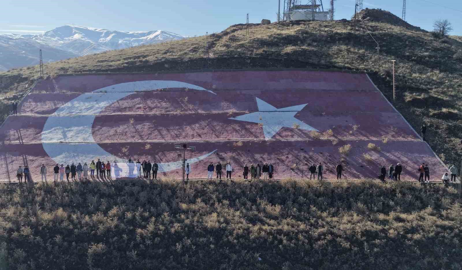 musta adimlarla kesfet projesi kapsaminda doga yuruyusu 2 FcitFWzX