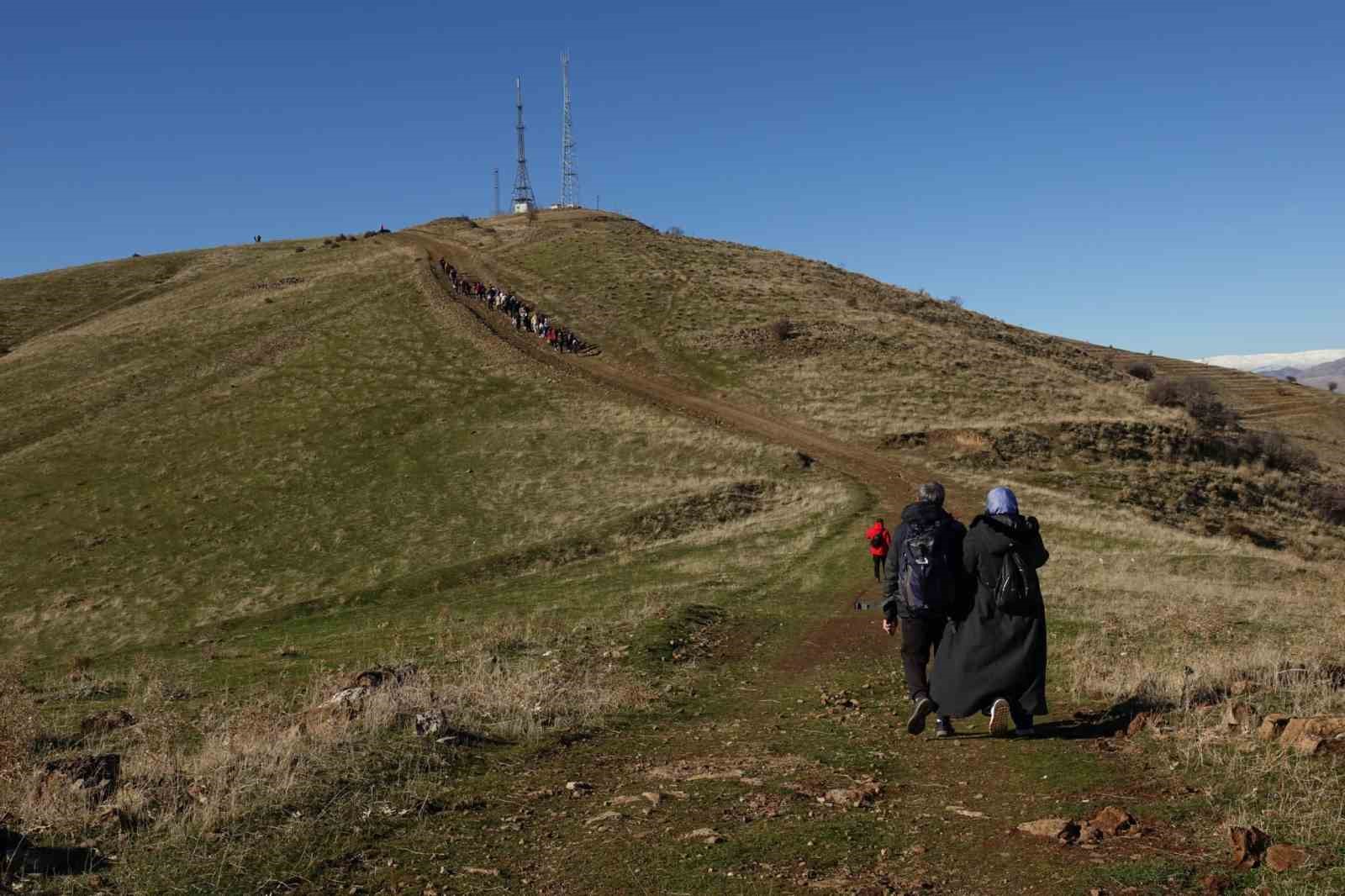 musta adimlarla kesfet projesi kapsaminda doga yuruyusu 5 sg9lh8he