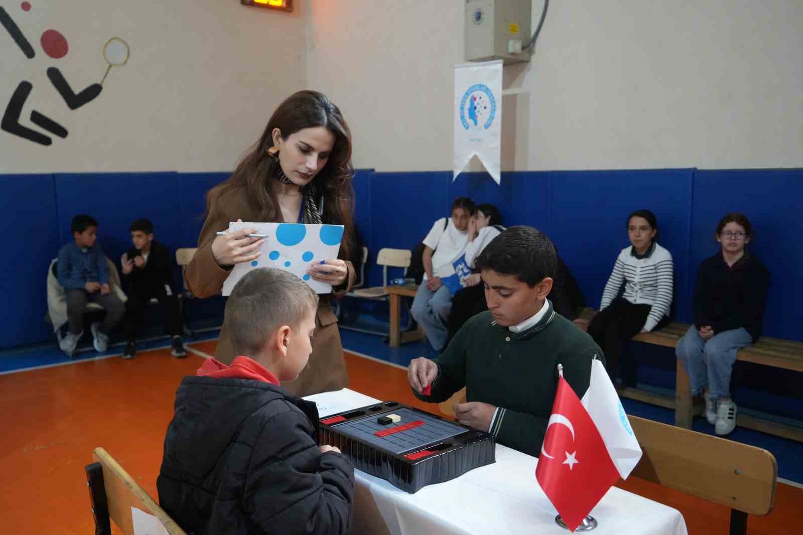 musta akil ve zeka oyunlari heyecani 0 lDqVfBdt