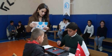 musta-akil-ve-zeka-oyunlari-heyecani-9xAtlOfH.jpg