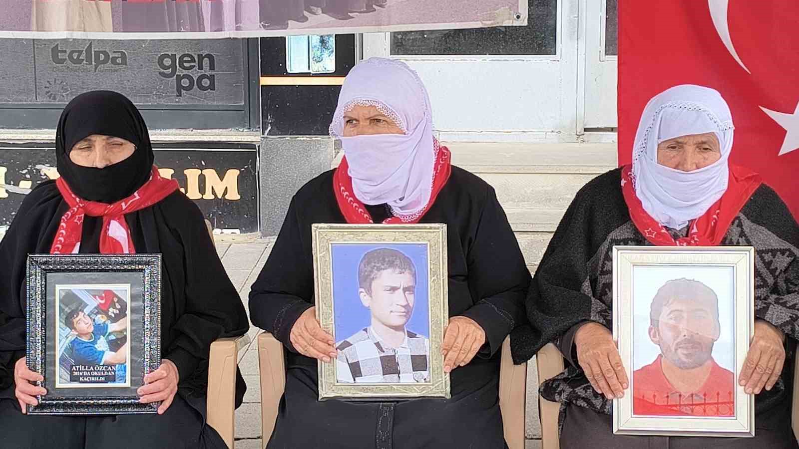 musta annelerin evlat nobeti devam ediyor 2 787hAZEN