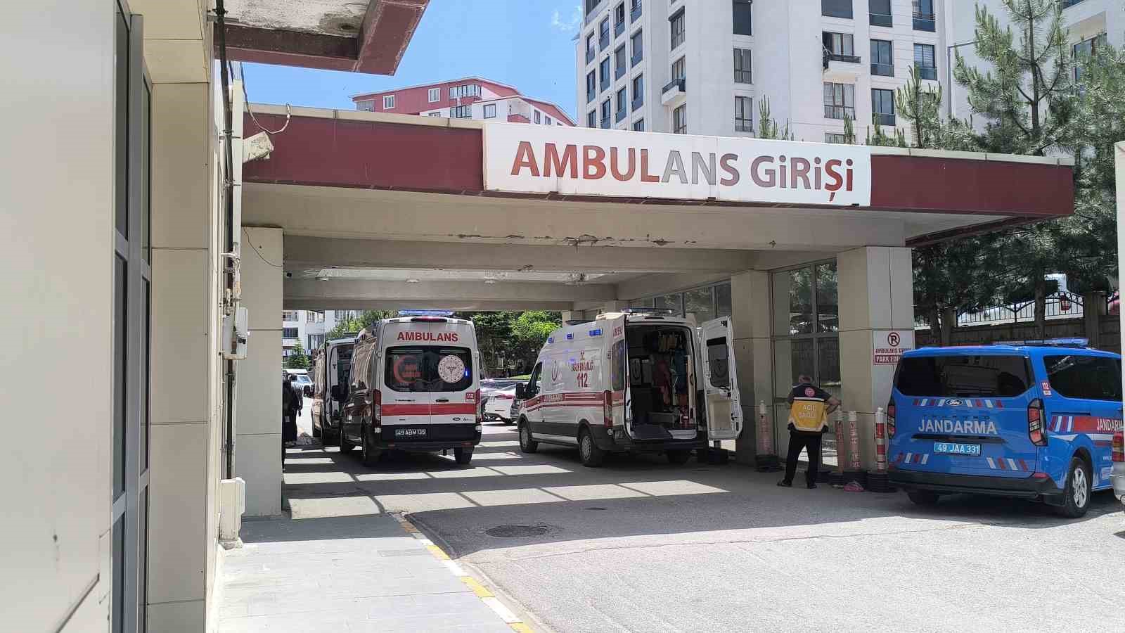 musta arazi anlasmazligi kanli bitti 1 olu 1 yarali 3 GFOkA73A