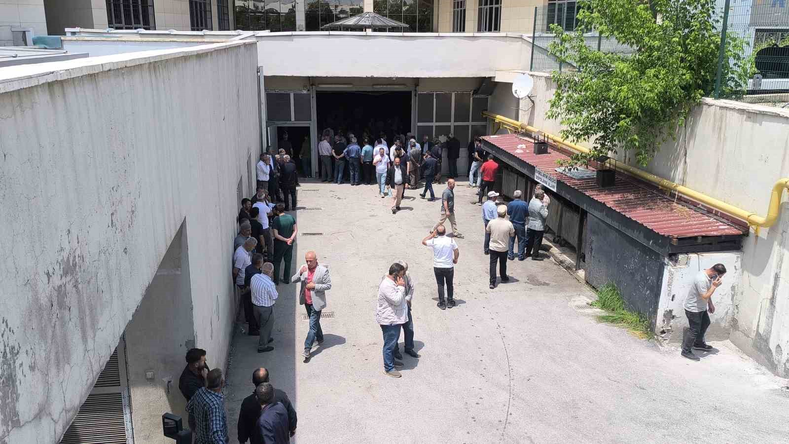 musta arazi anlasmazligi kanli bitti 1 olu 1 yarali 4 2Y2OwiG5