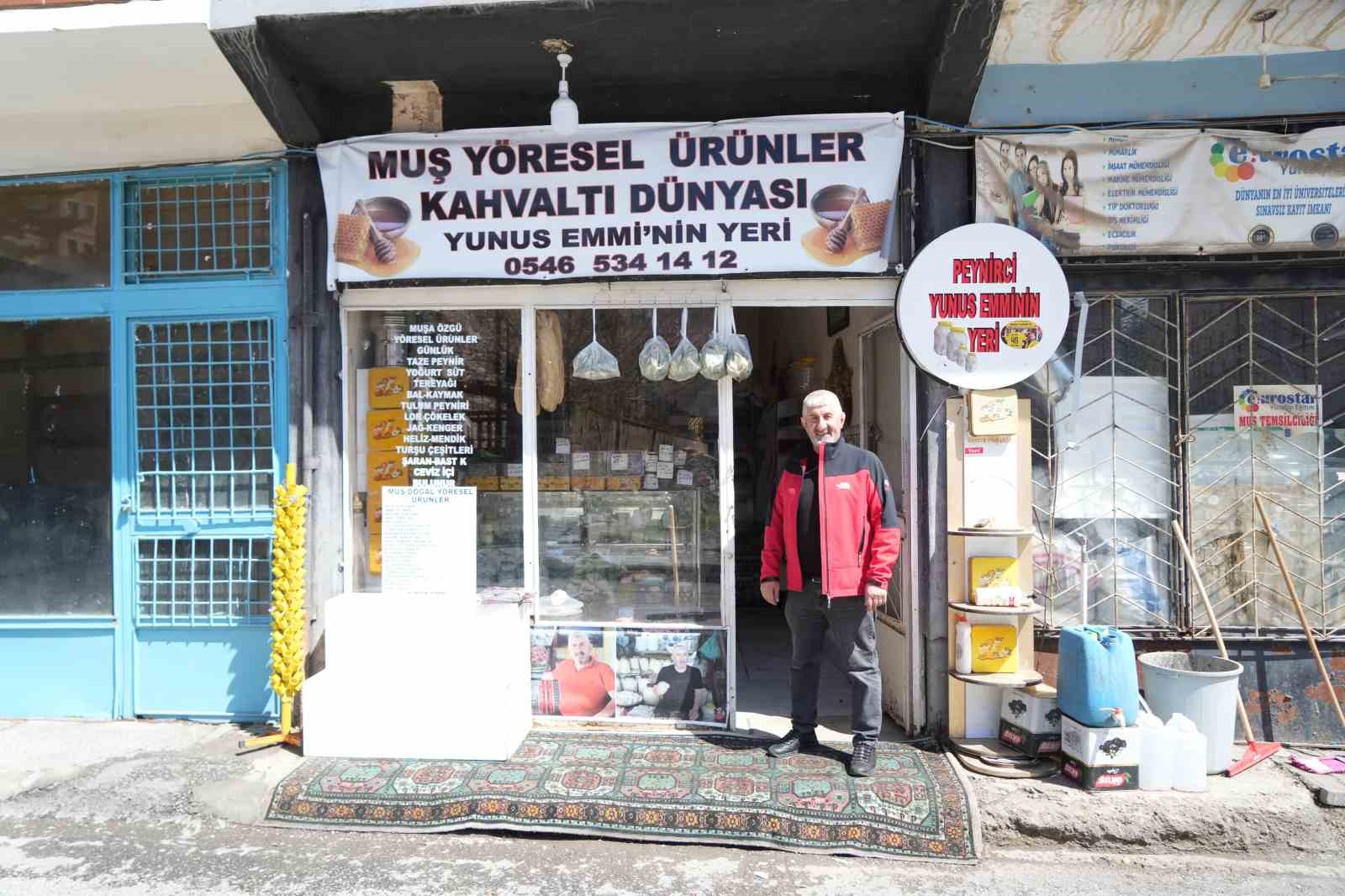 musta askida ciris otu uygulamasi 1 Can2sTPG