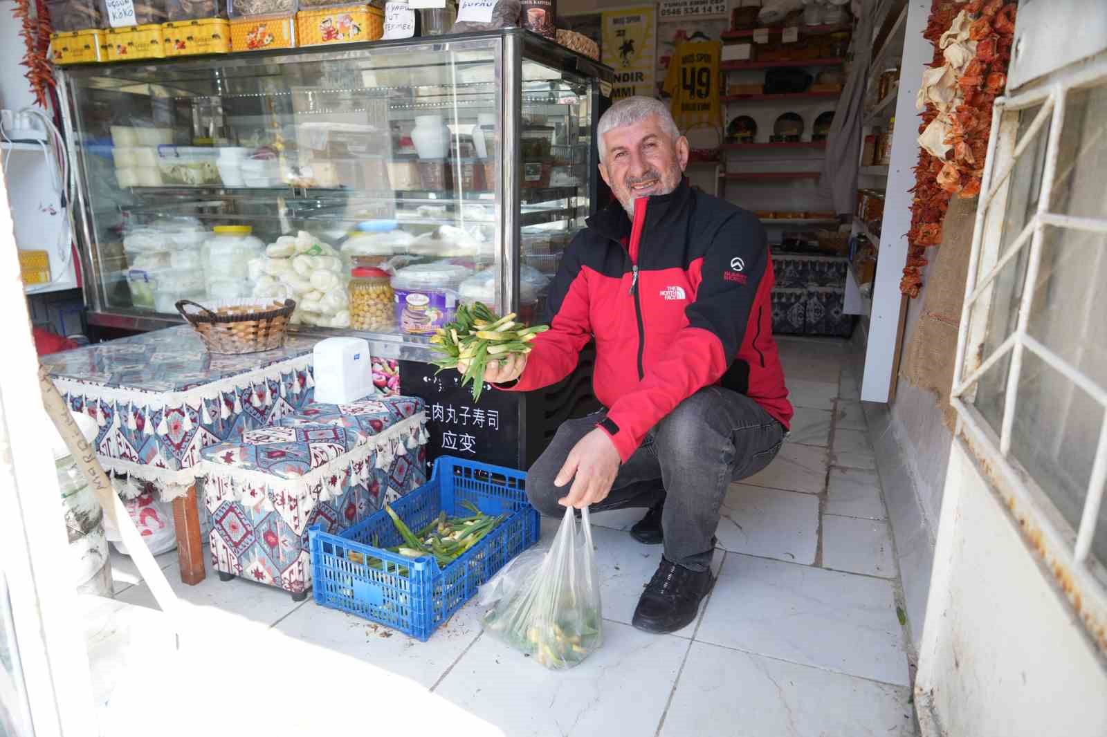 musta askida ciris otu uygulamasi 5 TQqTWueB