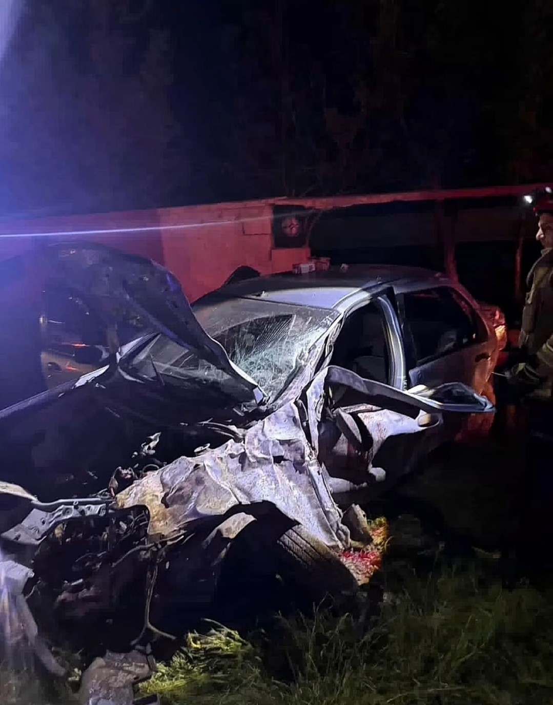Muş’ta aynı otomobilde bulunan 4 kız kardeş kaza geçirdi: 1 ölü 5 musta ayni otomobilde bulunan 4 kiz kardes kaza gecirdi 1 olu 1 XHQm5vGN