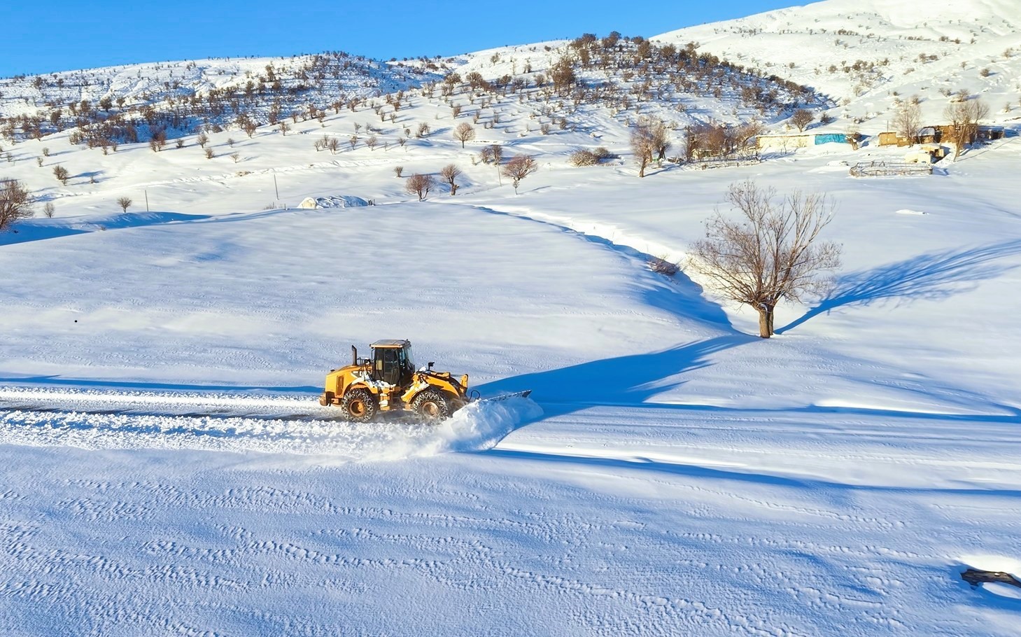 musta bir gunde 333 koy yolu ulasima acildi 0 1jE8Ufp2