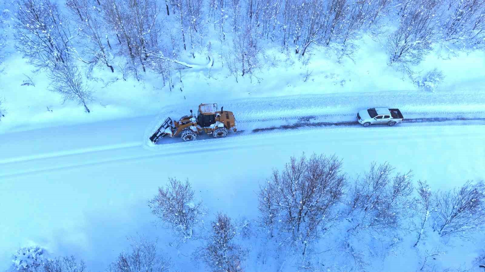 musta bir gunde 333 koy yolu ulasima acildi 2 eO1XdZIe