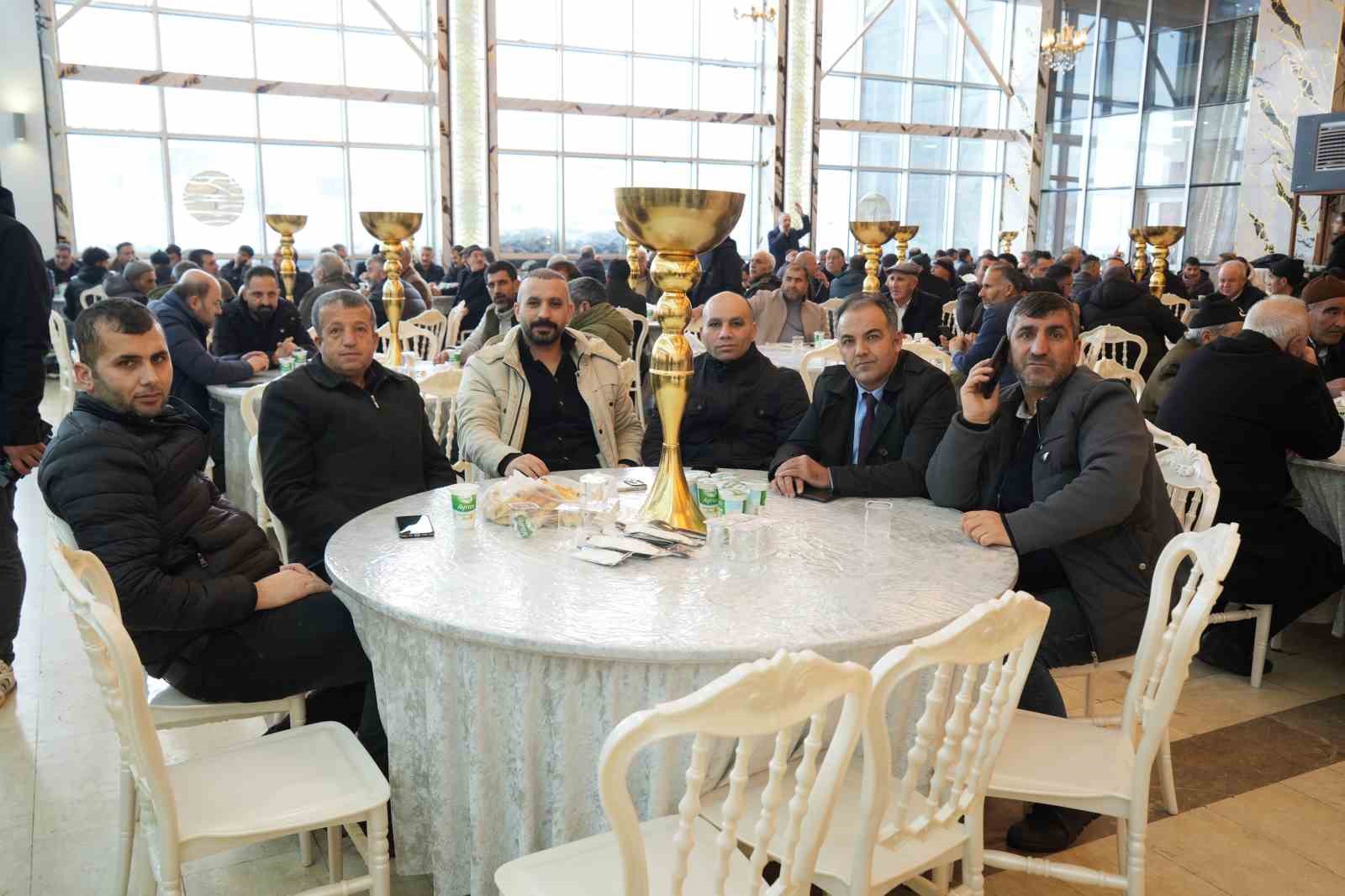 musta bir kisinin olumuyle baslayan husumet barisla sonuclandi 7 QL83P2ec