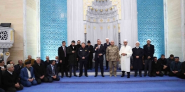 musta-bir-kisinin-olumuyle-baslayan-husumet-barisla-sonuclandi-gypFb6Hz.jpg