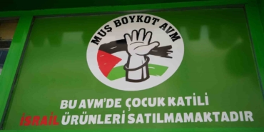 musta-boykot-urunlerini-raflarina-almayan-yeni-market-hizmete-acildi-fHA8lw45.jpg