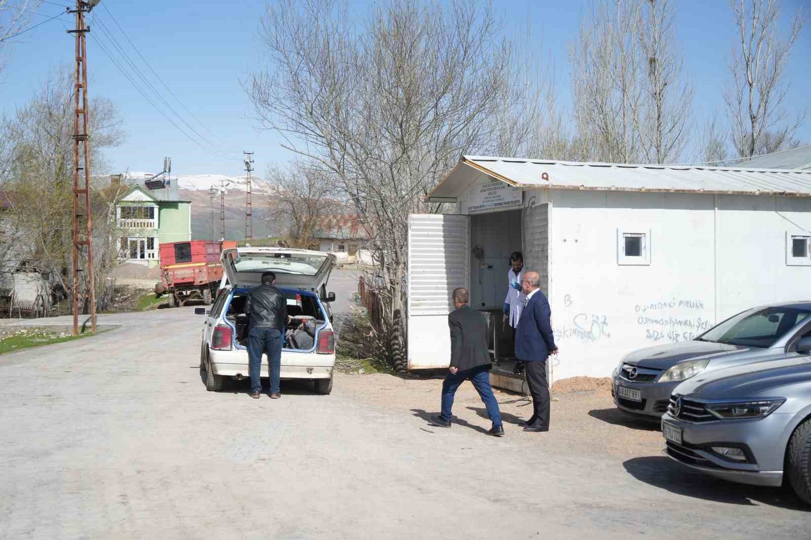 musta cig sut soguk zincir projesi hayata gecti 6 rEcOh74w