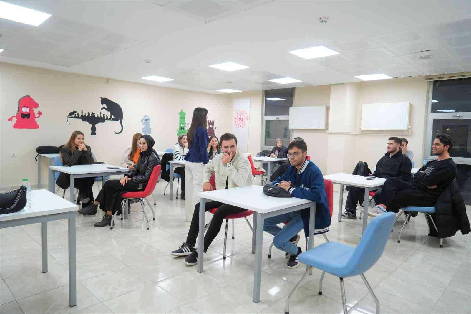 musta diksiyon ve spikerlik kursuna yogun ilgi 3 pCUnDsr3