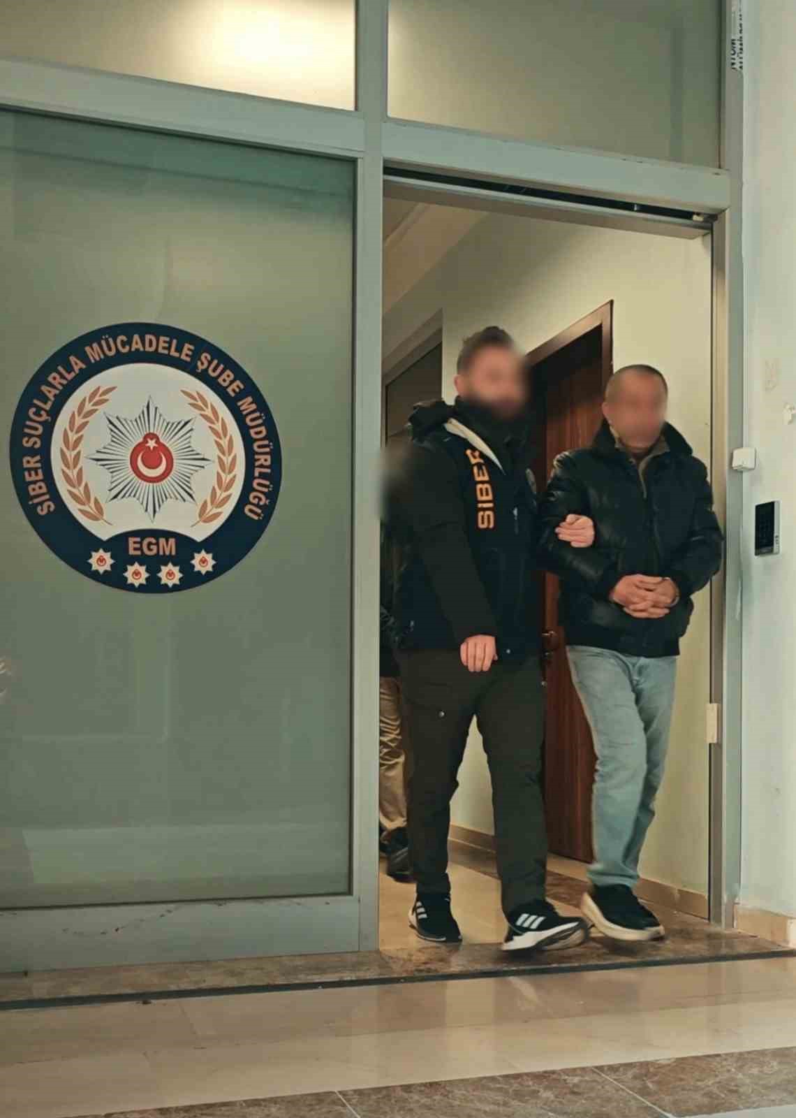 Muş’ta dolandırıcılık operasyonu: 5 tutuklama 5 musta dolandiricilik operasyonu 5 tutuklama 1 7nbLUhiu