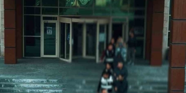 musta-dolandiricilik-operasyonu-5-tutuklama-Vj89HMKT.jpg
