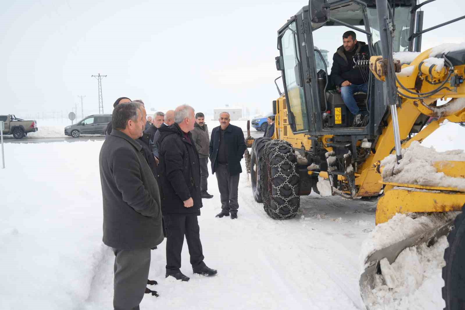 musta ekipler seferber oldu 7 bin kilometre yol acildi 3 ULaBdWIH