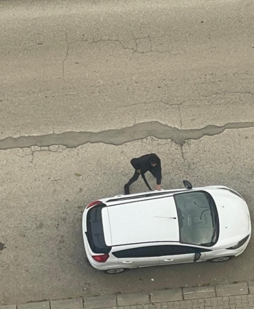 musta-eski-esini-pompali-tufekle-yaralayan-supheli-gozaltina-alindi-z8Uwnlj1.jpg