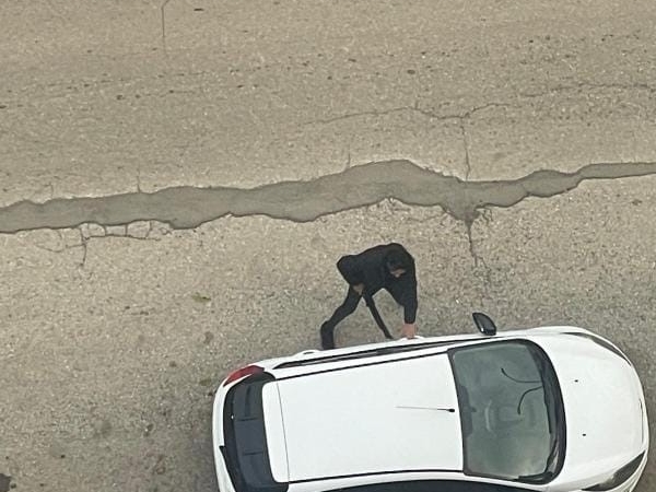 musta-eski-esini-pompali-tufekle-yaralayan-supheli-gozaltina-alindi-z8Uwnlj1.jpg