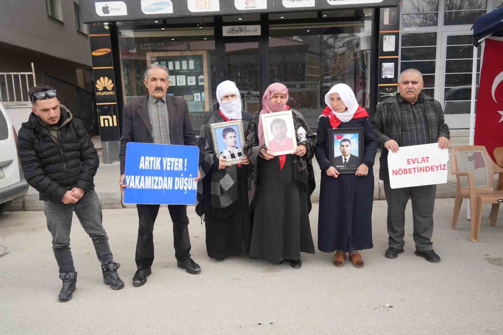 musta evlat nobeti devam ediyor 2 fMyB6VdT