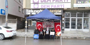 musta-evlat-nobeti-devam-ediyor-2V1tw2Gi.jpg