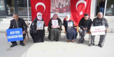 musta-evlat-nobeti-devam-ediyor-thZyLCP4.jpg