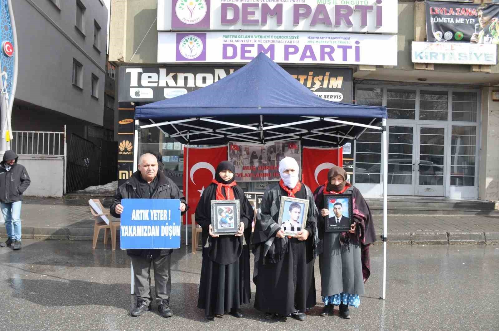 musta evlat nobeti suruyor 2