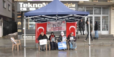 musta-evlat-nobeti-suruyor-vL9hAvHD.jpg