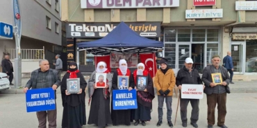 musta-evlat-nobetindeki-ailelerden-teslim-olsun-cagrisi-WE5nIq1K.jpg