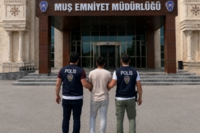 Bursa’da 10 milyon TL’lik cinsel gücü artırıcı kaçak macun operasyonu 1 thumbnail