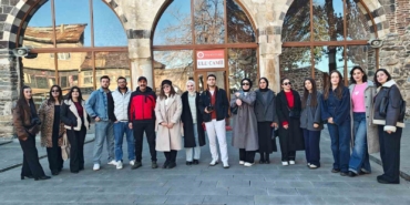 musta-fotografcilik-kursiyerleri-tarihi-ve-kulturel-mek-nlarini-fotografladi-1uKqRMAc.jpg