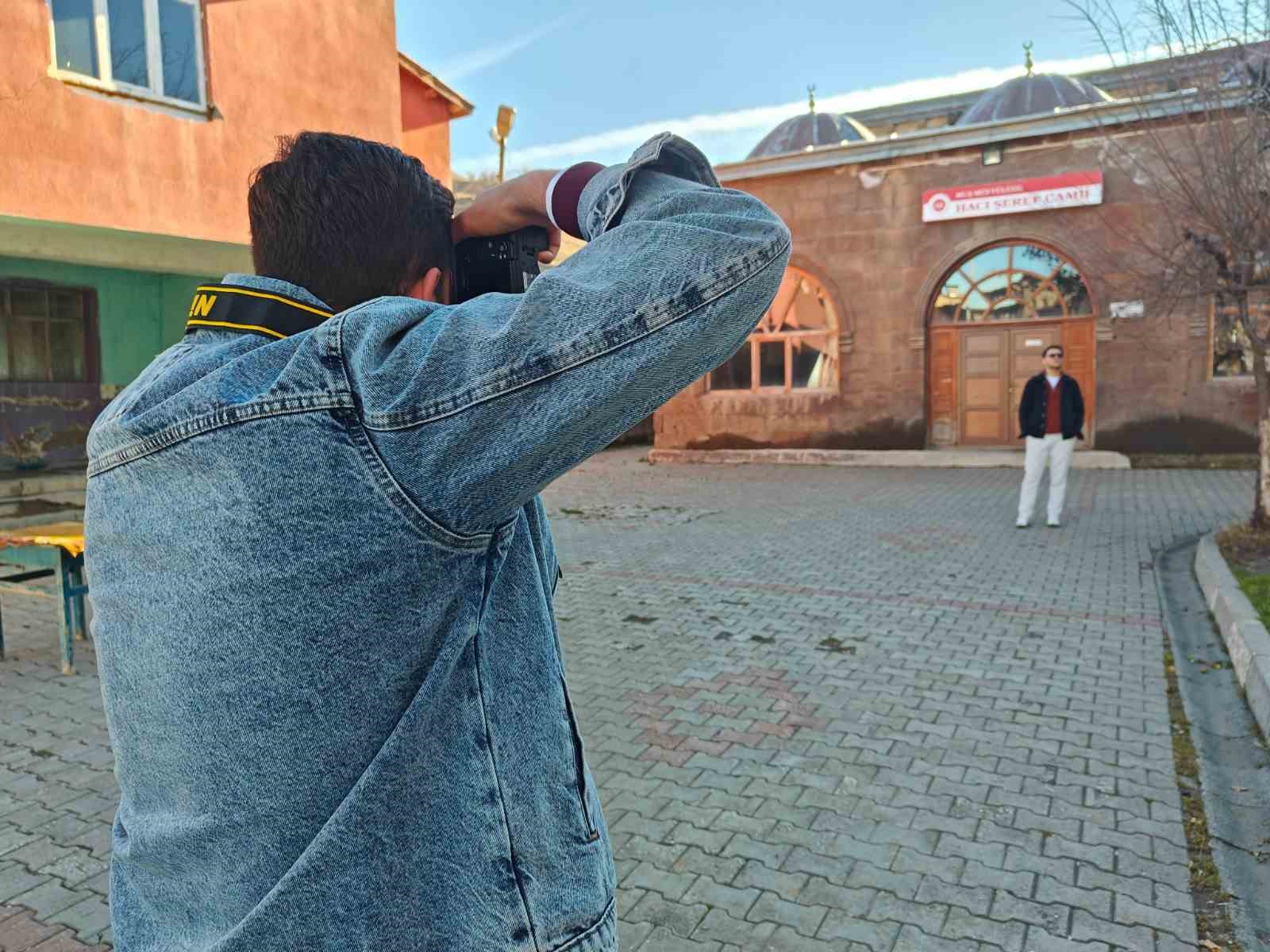 musta fotografcilik kursiyerleri tarihi ve kulturel mek nlarini fotografladi 2 DDaIrhVg