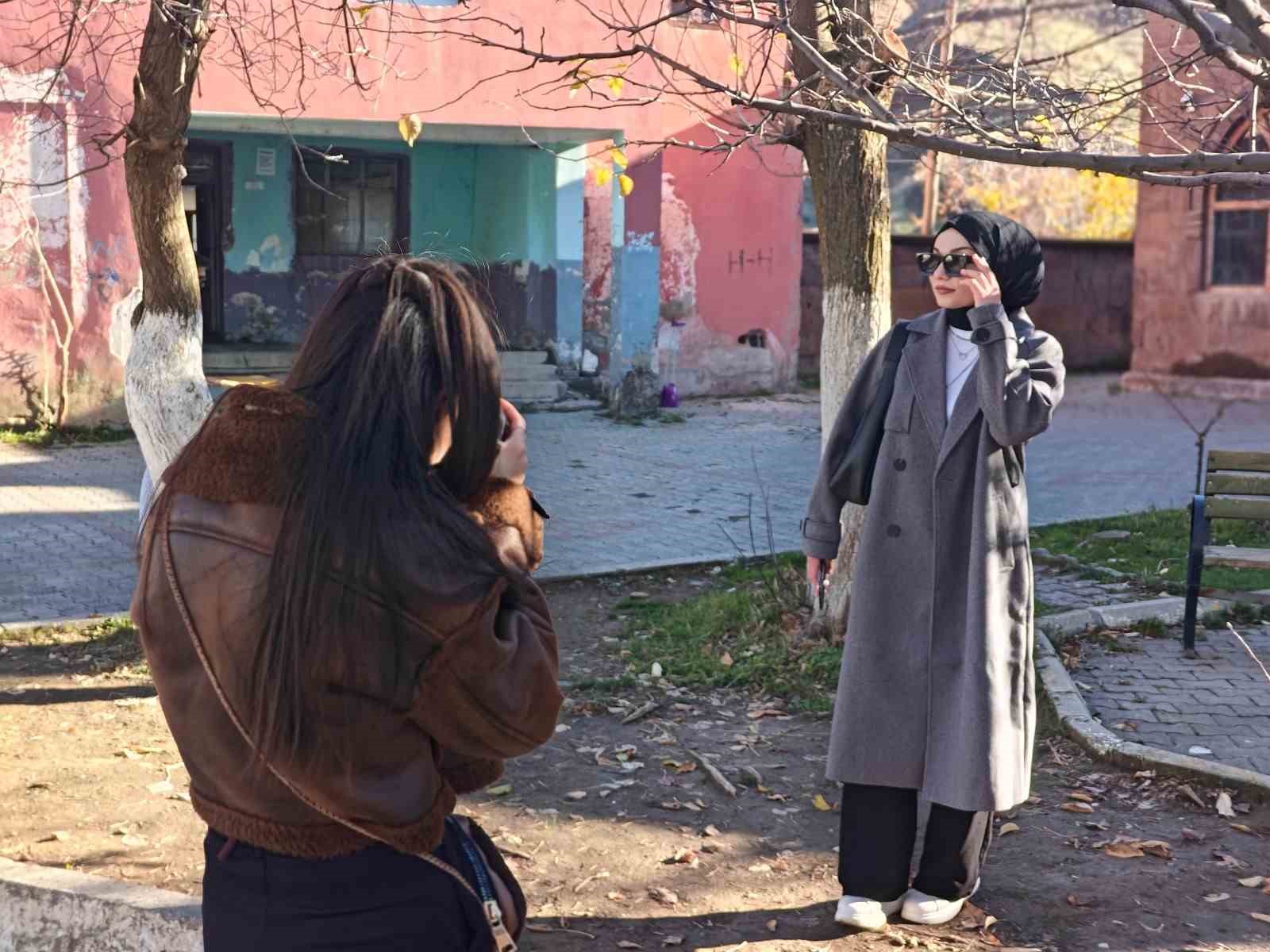 musta fotografcilik kursiyerleri tarihi ve kulturel mek nlarini fotografladi 6 Rp373nsn
