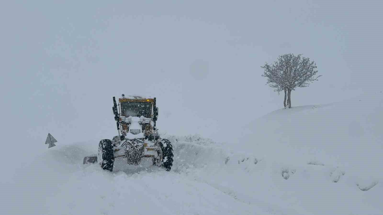 musta gazeteciler yuruyerek is makinesine yolu tarif etti 2 9NtsQZnM