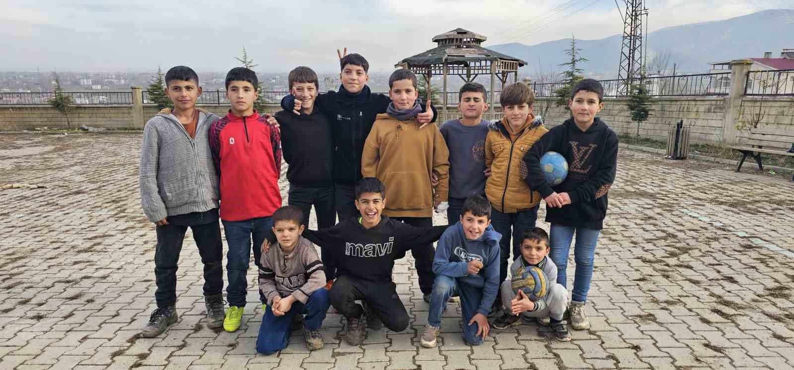 musta geleneksel oyunlar yasatiliyor 4 bZ4pAmjr