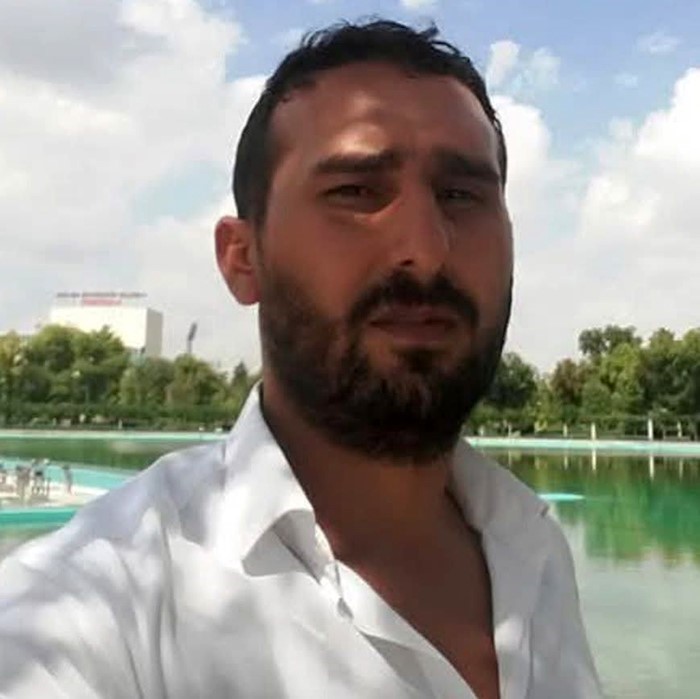 musta gorev donusu kaza vedas personeli hayatini kaybetti 1 yAhkgADw