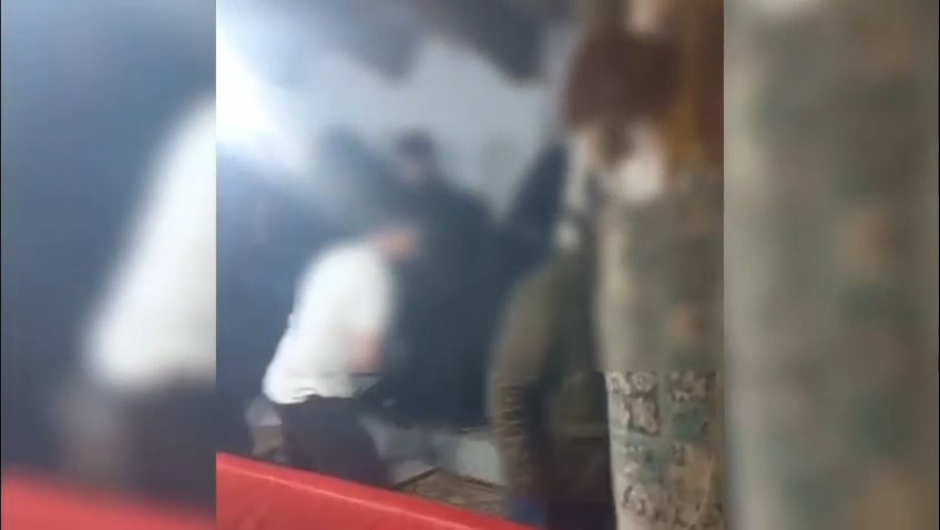 musta horoz dovusu yapan 23 kisiye ceza 2 iGQJn1J9