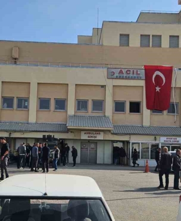 musta-iki-kardese-silahli-saldiri-1-olu-1-yarali-QkcmEf89.jpg