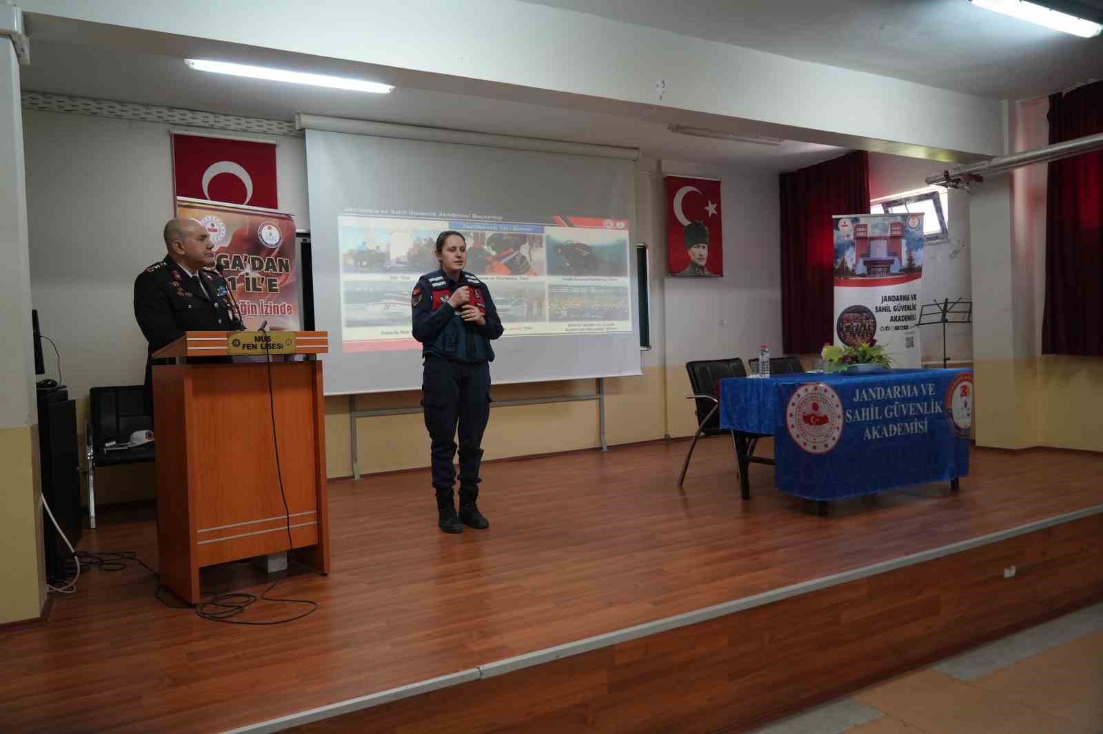 musta jsga tanitim faaliyeti ogrencilerden yogun ilgi gordu 8 QIR7IVMq