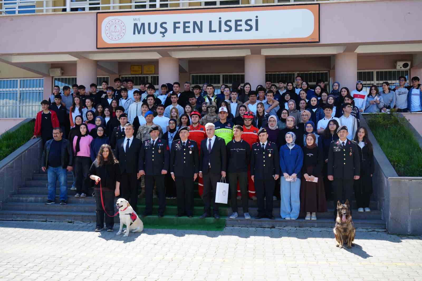 musta jsga tanitim faaliyeti ogrencilerden yogun ilgi gordu 9 lVKYH3R6