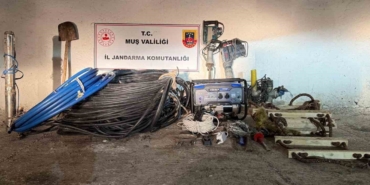musta-kacak-kazi-operasyonu-2-gozalti-FpEXakWN.jpg