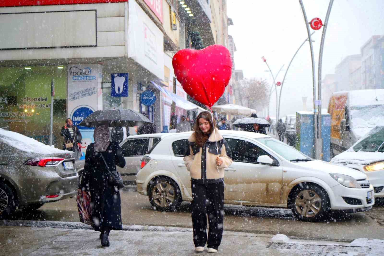musta kar yagisi etkili oldu 3 PTXHacy8