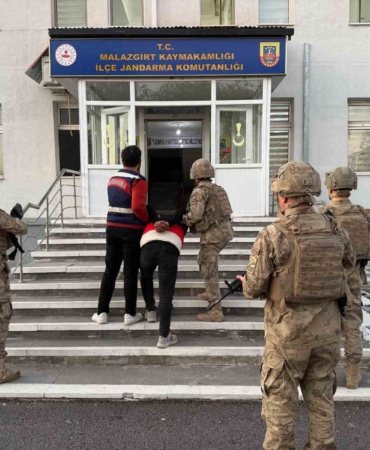 musta-kardesini-olduren-sahis-vanda-yakalandi-eFqrksN7.jpg
