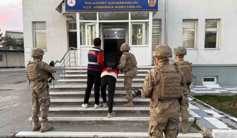 musta-kardesini-olduren-sahis-vanda-yakalandi-eFqrksN7.jpg