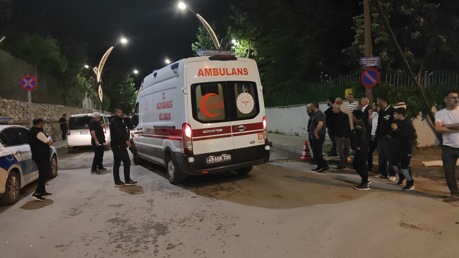 Muş’ta kardeşini ve polisi yaralayan şüpheli operasyonla etkisiz hale getirildi 6 musta kardesini ve polisi yaralayan supheli operasyonla etkisiz hale getirildi 2 G8MjUfUD