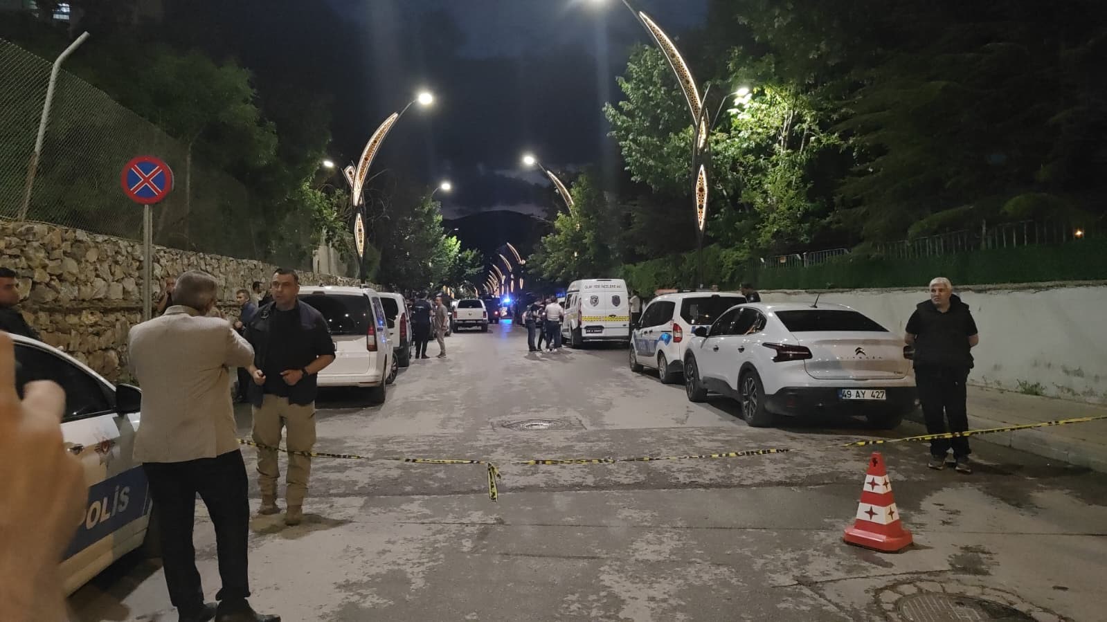 Muş’ta kardeşini ve polisi yaralayan şüpheli operasyonla etkisiz hale getirildi 7 musta kardesini ve polisi yaralayan supheli operasyonla etkisiz hale getirildi 3 XqZQ1CvV