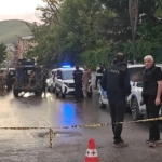 musta-kardesini-ve-polisi-yaralayan-supheli-operasyonla-etkisiz-hale-getirildi-T4E4Axu8.jpg