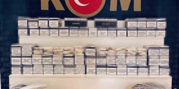 musta-kargo-ile-kacak-tutun-sevkiyati-polise-takildi-vJgRnhTv.jpg
