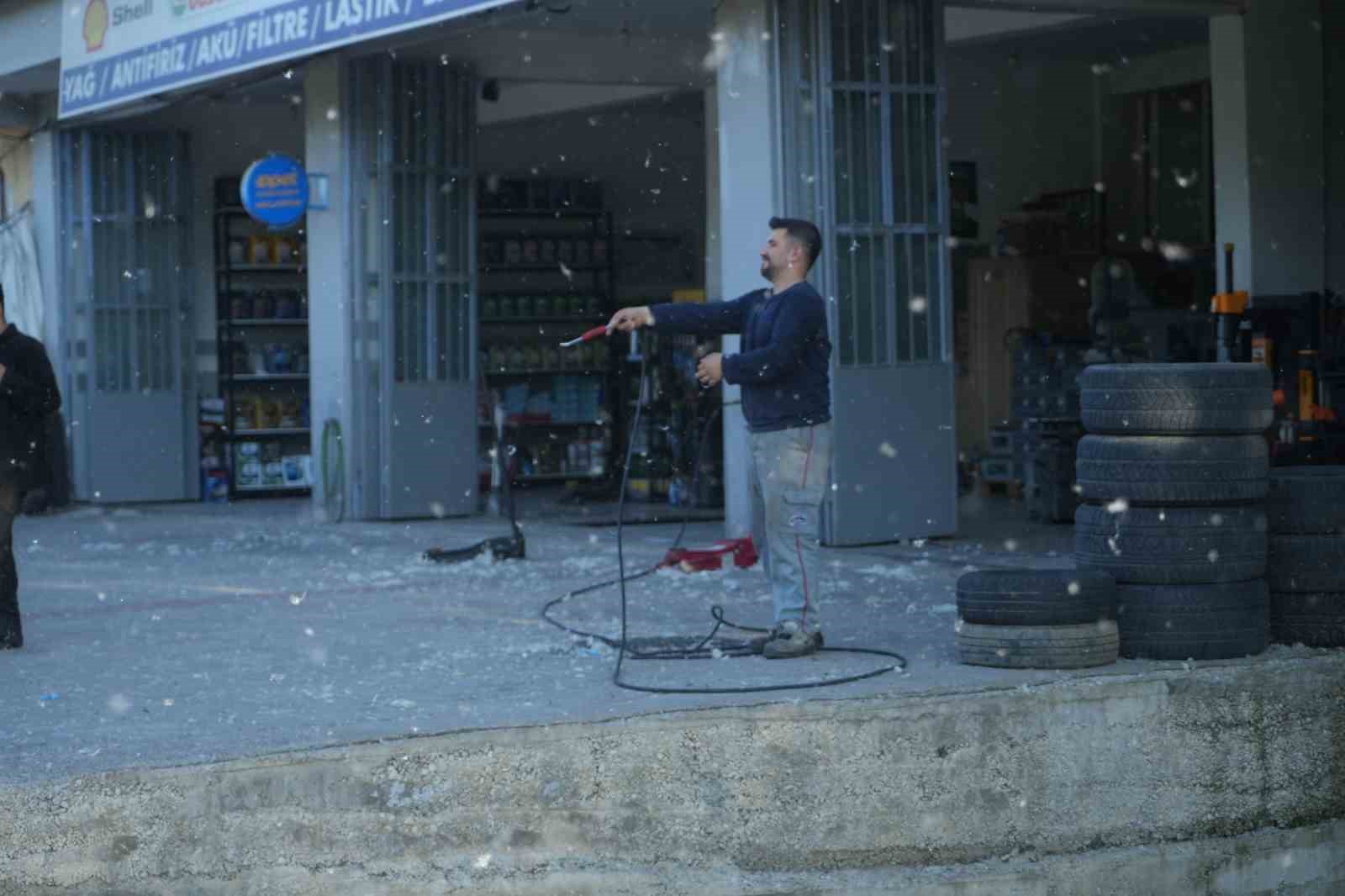 musta kavak polenleri esnafi olumsuz etkiliyor 7 i1GP8ggL