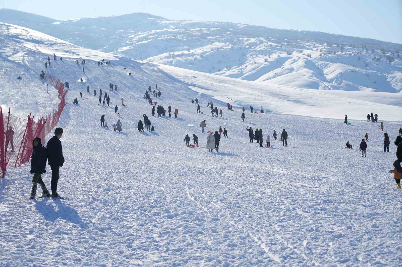 musta kayak sezonu acildi 1 6wO5mXiF